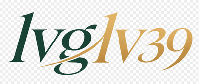 LVG LV39
